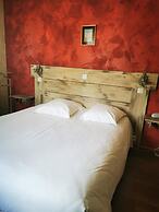 Hotel Planes