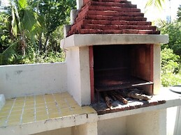 Villa Tortugas