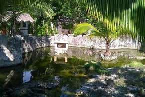 Villa Tortugas