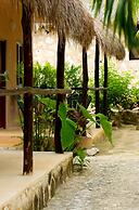 Villa Tortugas