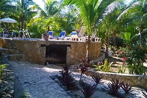 Villa Tortugas