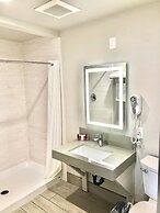 Budget Lodge Eugene