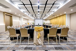 Hotel J Pattaya