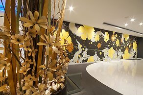 Hotel J Pattaya