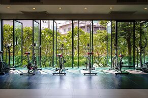 Hotel J Pattaya