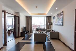 Hotel J Pattaya