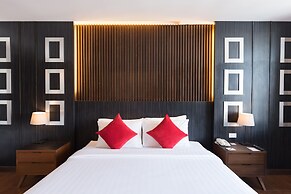 Hotel J Pattaya