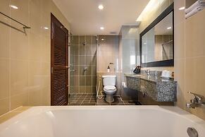 Hotel J Pattaya