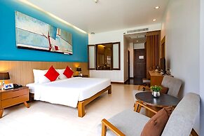 Hotel J Pattaya