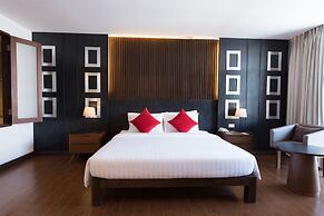 Hotel J Pattaya