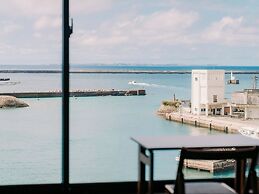 Tanegashima Araki Hotel