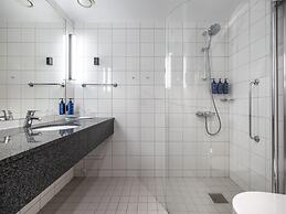 Radisson Blu Hotel, Trondheim Airport