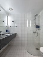 Radisson Blu Hotel, Trondheim Airport