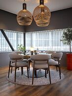 Radisson Blu Hotel, Trondheim Airport