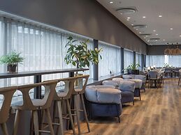 Radisson Blu Hotel, Trondheim Airport