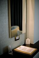 Baia Bursa Hotel