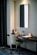 Baia Bursa Hotel