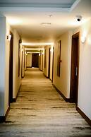 Baia Bursa Hotel