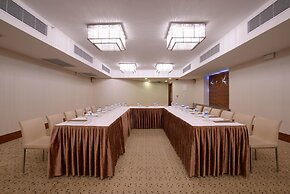 Baia Bursa Hotel