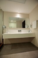Baia Bursa Hotel