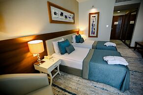 Baia Bursa Hotel