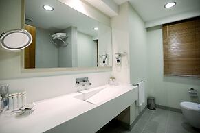 Baia Bursa Hotel