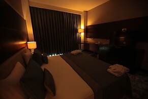 Baia Bursa Hotel
