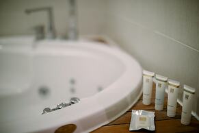 Baia Bursa Hotel