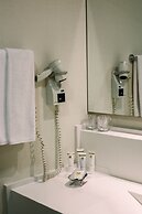 Baia Bursa Hotel