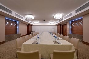 Baia Bursa Hotel