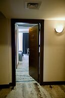 Baia Bursa Hotel