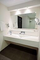 Baia Bursa Hotel