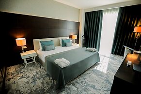Baia Bursa Hotel