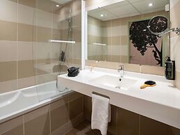 ibis Styles Guéret