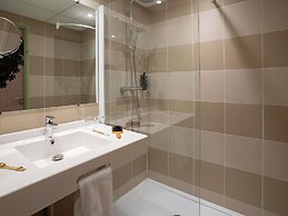 ibis Styles Guéret