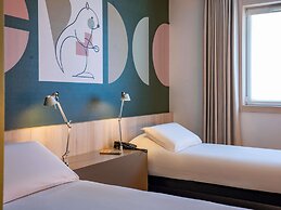 ibis Styles Guéret