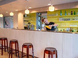 ibis Styles Guéret