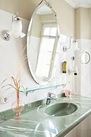 Hotel Gutsgasthof Stangl