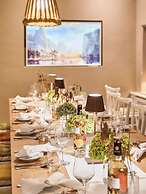 Hotel Gutsgasthof Stangl