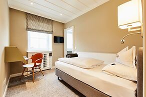 Hotel Gutsgasthof Stangl