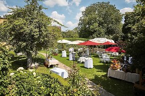 Hotel Gutsgasthof Stangl