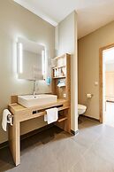 Hotel Gutsgasthof Stangl