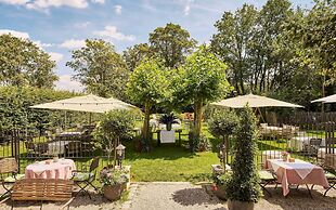 Hotel Gutsgasthof Stangl