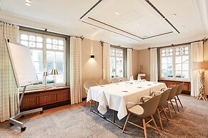 Hotel Gutsgasthof Stangl
