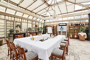 Hotel Gutsgasthof Stangl
