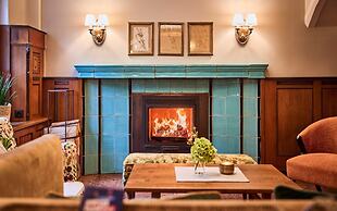 Hotel Gutsgasthof Stangl