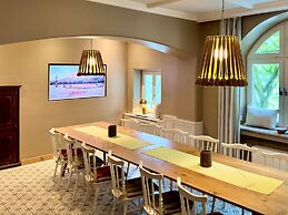 Hotel Gutsgasthof Stangl
