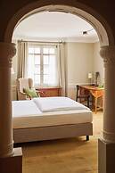 Hotel Gutsgasthof Stangl