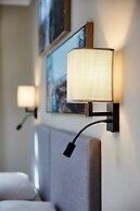 Hotel Gutsgasthof Stangl