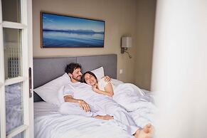 Hotel Gutsgasthof Stangl